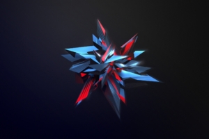 Wallpaper 3D, abstract, shapes, glass, 4k, Abstract 171882127 300x200 - Wallpaper 3D, abstract, shapes, glass, 4k, Abstract - Shapes, Glass, abstract, 4k, 3D